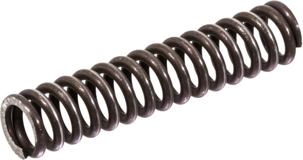 BPA000089726