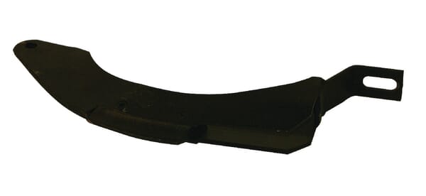 BPA000062592
