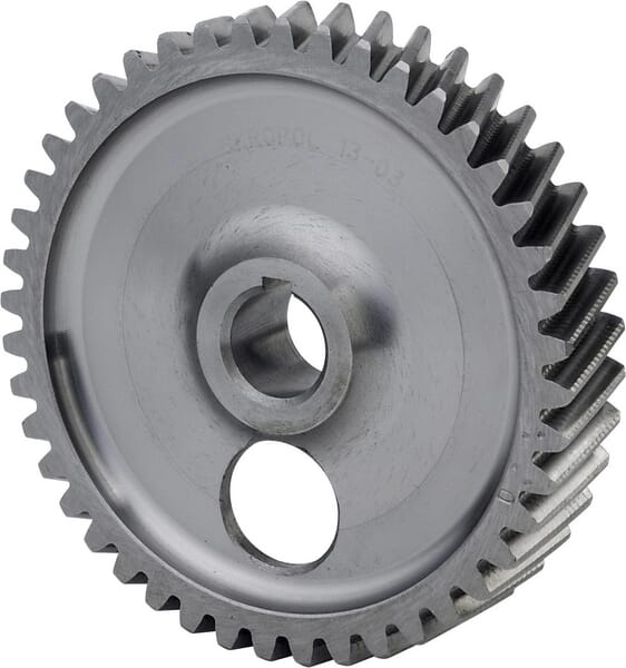 BPA000074106