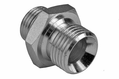BPA000378604
