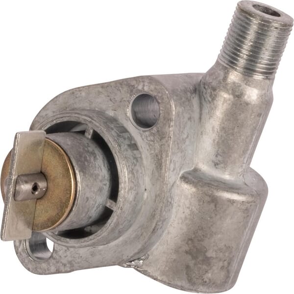 BPA000170089