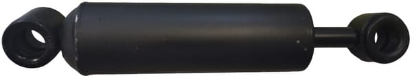 BPA000376226