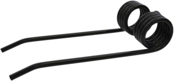 BPA000381883