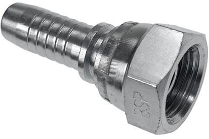 BPA000377897