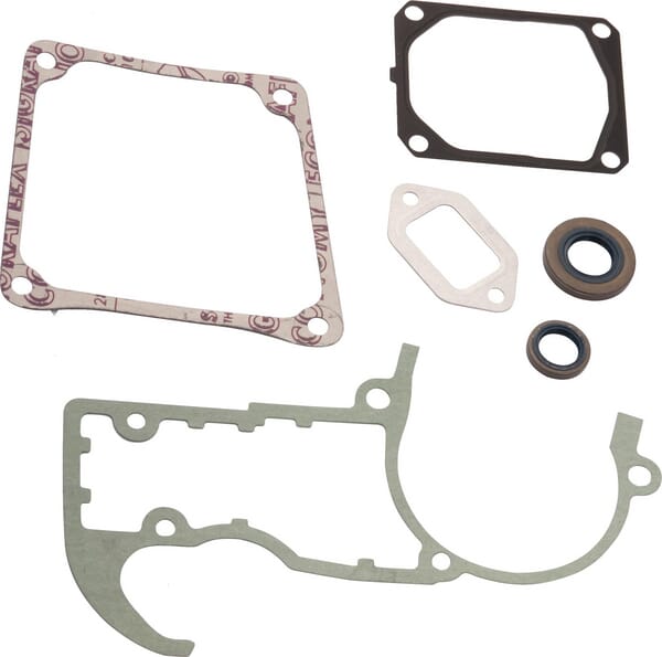BPA000028782