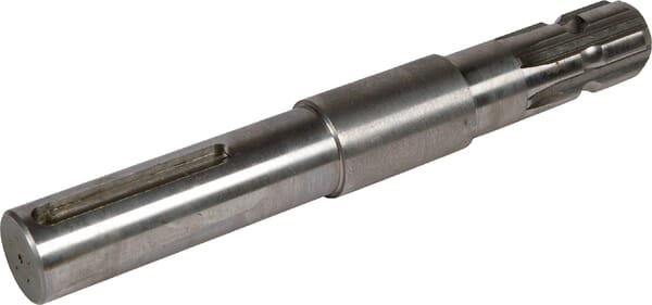 BPA000126767