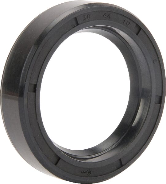 BPA000082660