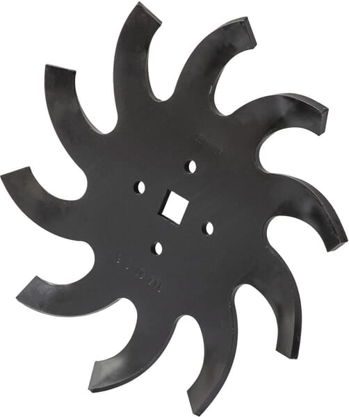 BPA000101199