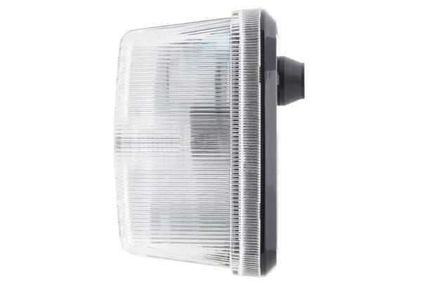 BPA000083835