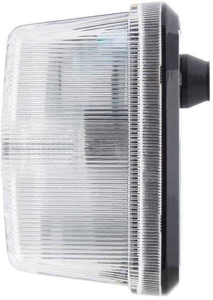 BPA000083835