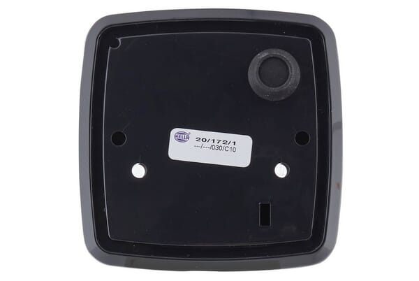 BPA000083835