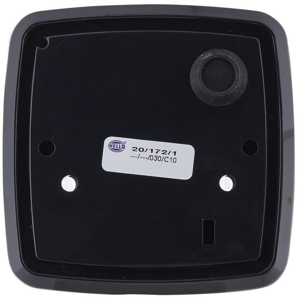 BPA000083835