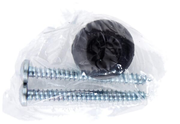 BPA000083835