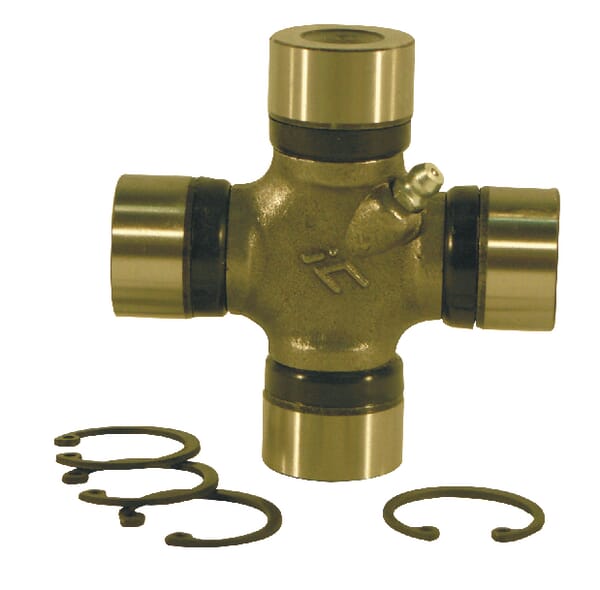 BPA000023006