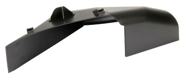 BPA000229627