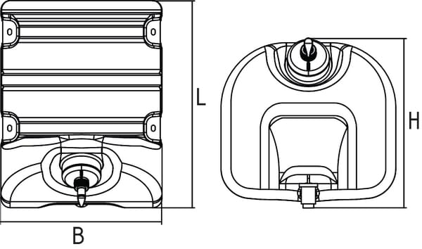 BPA000150529