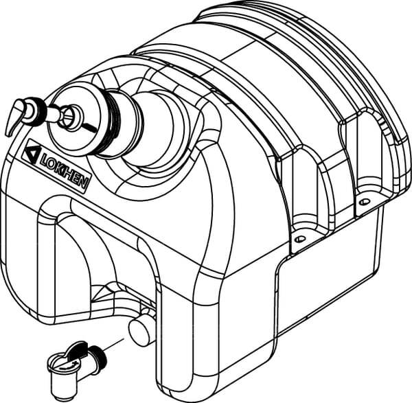 BPA000150529