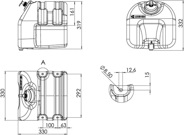BPA000150529