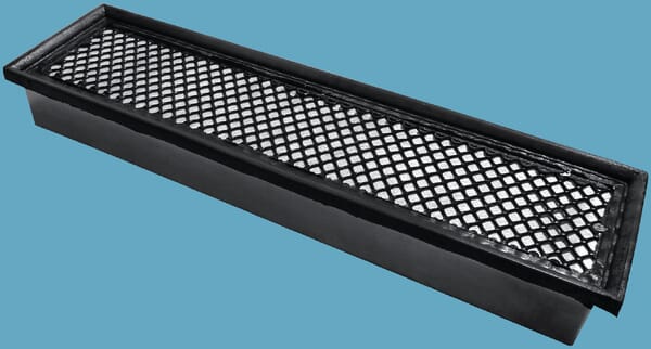 BPA000233660