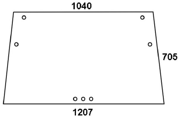 BPA000016322