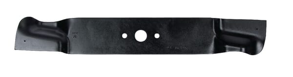 BPA000249558