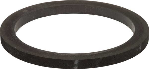 Banjo Gasket 3" 300G