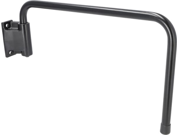 BPA000229888