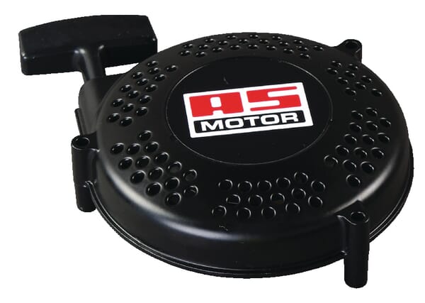 BPA000249628