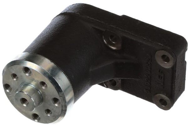 BPA000141435
