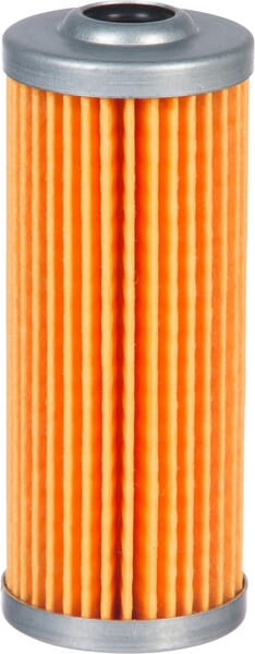 BPA000359965