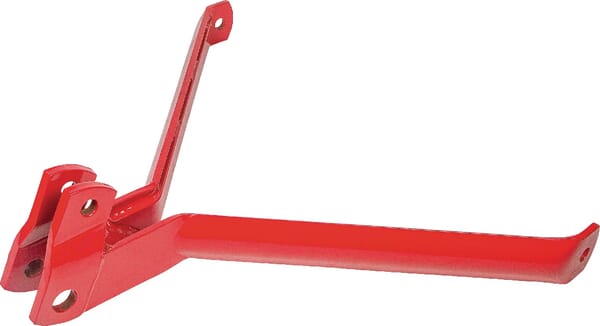 BPA000025540