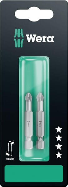 BPA000356190