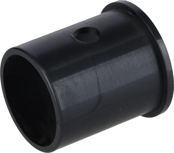 BPA000000784