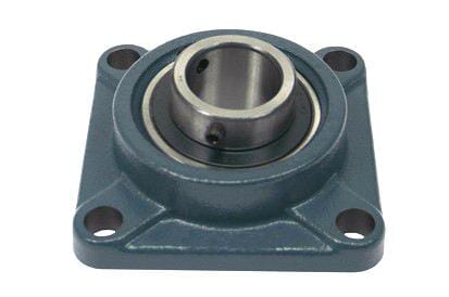 BPA000380437