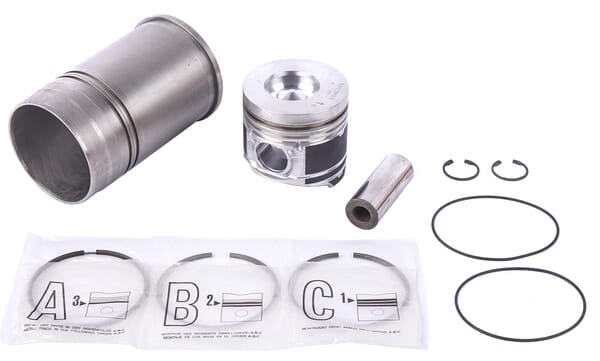 BPA000010209