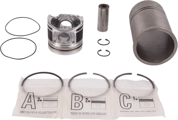 BPA000010209