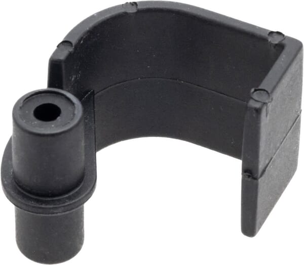 BPA000117432