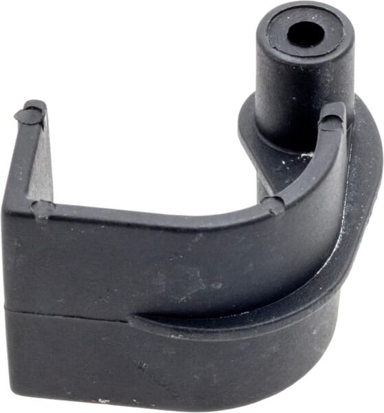 BPA000117432