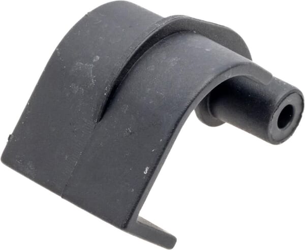 BPA000117432