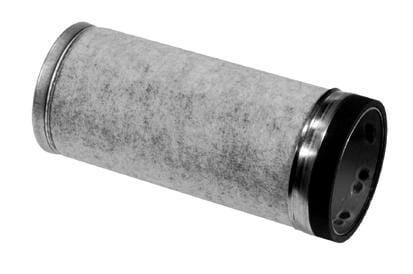 BPA000386476