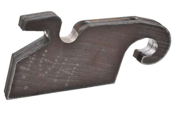 BPA000254170