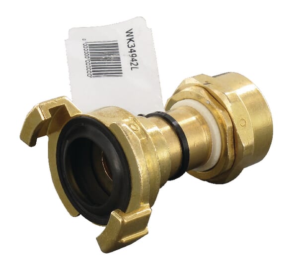 BPA000399060