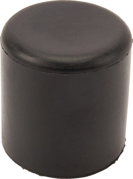 BPA000261879