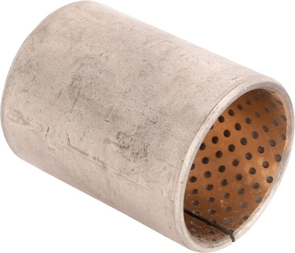 BPA000066386