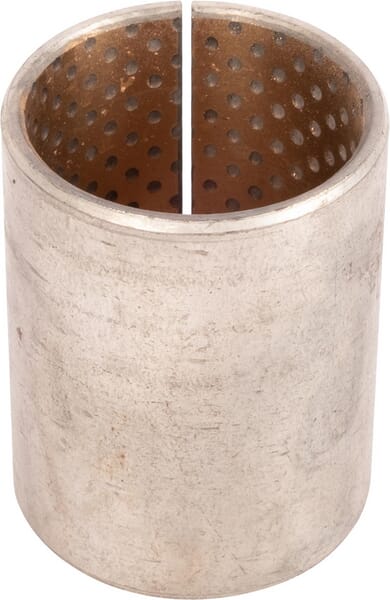 BPA000066386