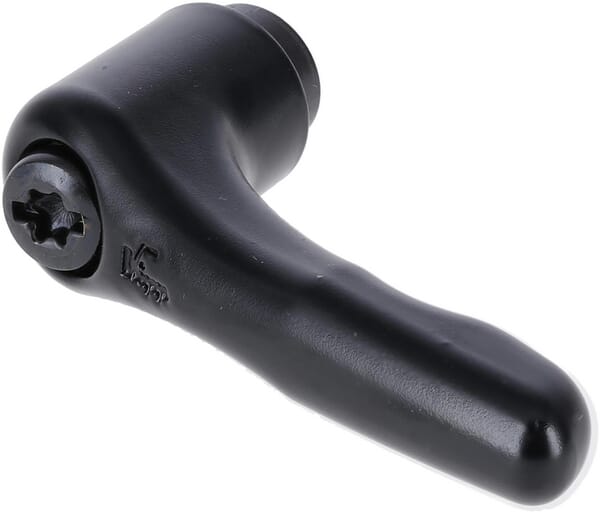 BPA000296324