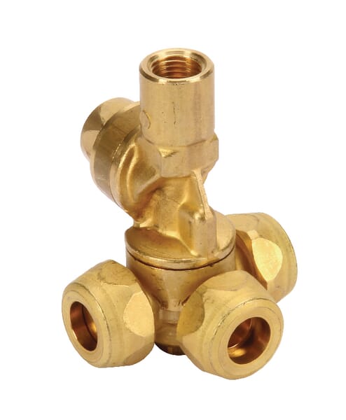 BPA000313365