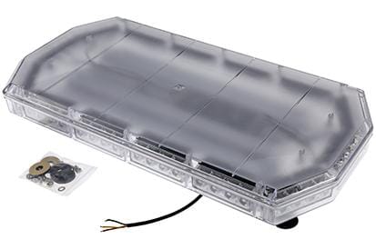 BPA000380085