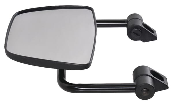BPA000261557