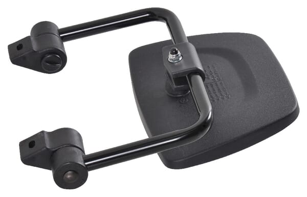 BPA000261557